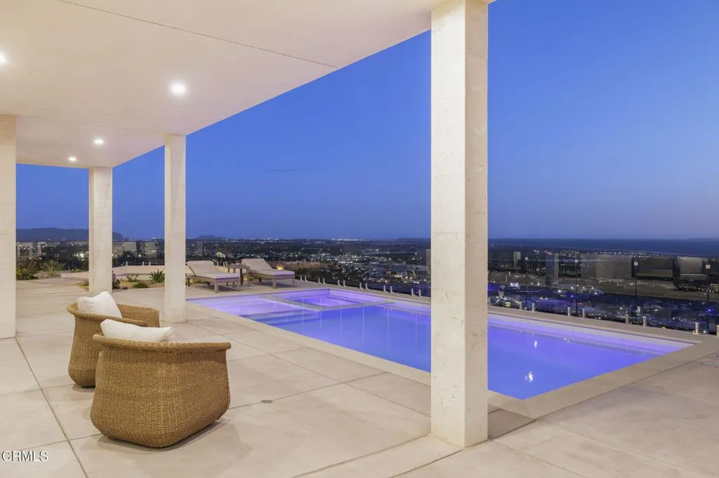 Additional image 87 of 3254 Breaker Drive, Ventura, CA 93003