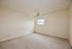 Additional image 10 of Firsleigh Park, Roche, St. Austell, Cornwall, PL26