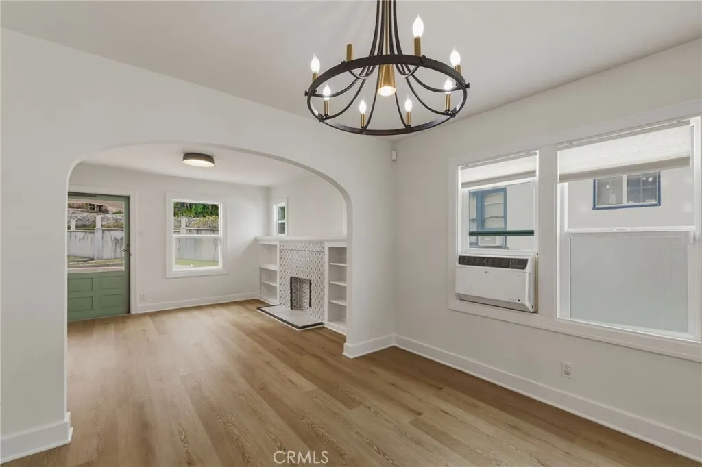 Additional image 33 of 826 Oro Ter, San Pedro, CA 90731
