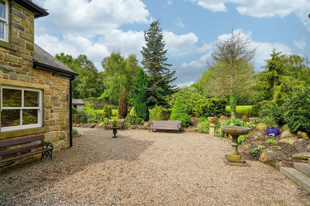 Additional image 45 of 5 bed detached house for saleHalfacre Lane, Dronfield S18