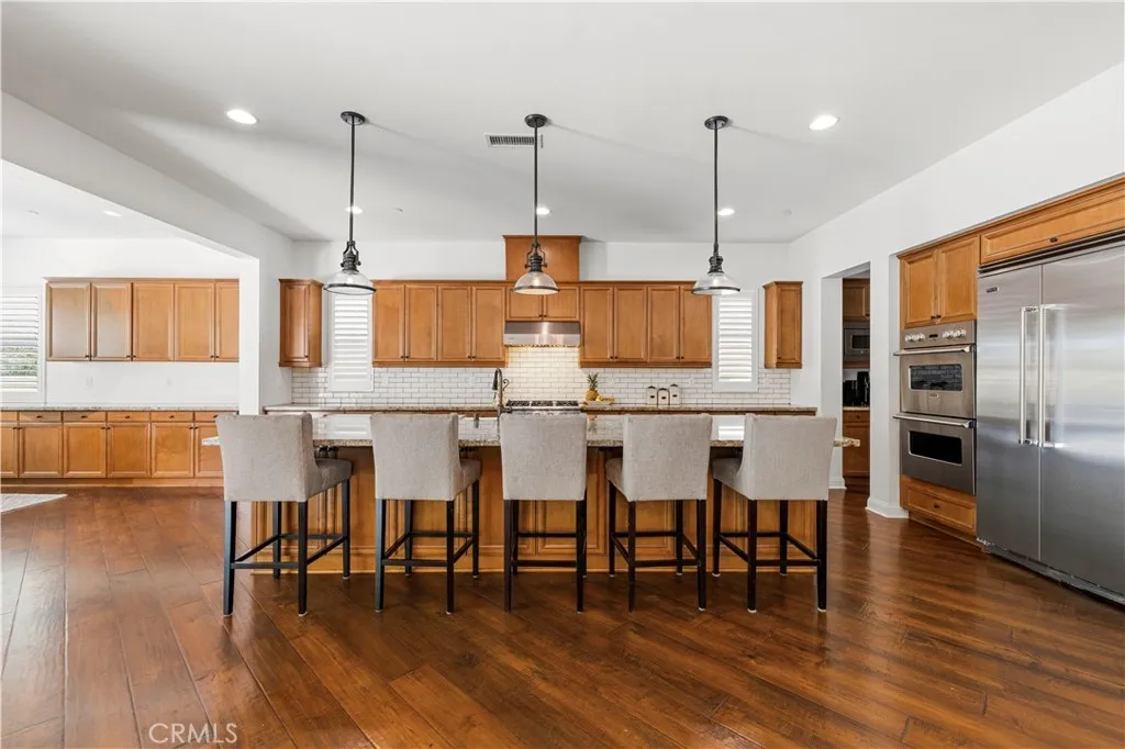 Additional image 95 of 24949 Old Stone Way, Stevenson Ranch, CA 91381
