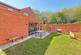 Additional image 9 of St. Georges Walk, Harrogate, HG2