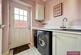 Additional image 10 of 1 Ffordd Aberkinsey, Rhyl, LL18 4FB