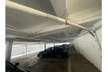 244 S El Molino Ave, Pasadena, CA, 91101