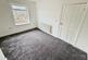 Additional image 8 of Knowle Avenue, Moldgreen, West Yorkshire HD5