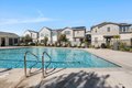 Additional image 37 of 17552 Morning View Dr, Lathrop, CA, 95330