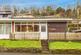 Summercliff Chalets, West Glamorgan SA3