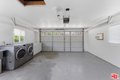 Additional image 47 of 3330 Hermanos St, Pasadena, CA, 91107