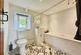 Additional image 25 of Downgate, Liskeard, Cornwall, PL14