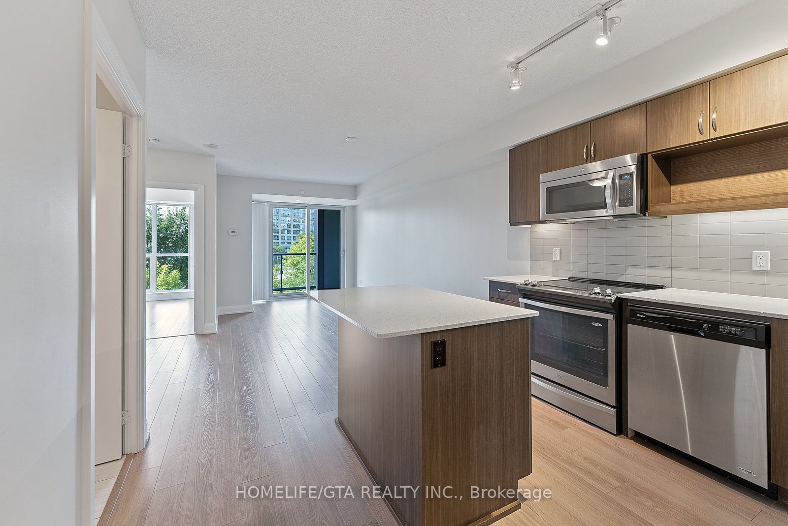 Additional image 5 of 904-18 Graydon Hall Drive, Toronto, ON, M3A 0A4
