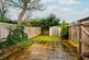 Additional image 8 of Hawthorn Close, Woking, GU22
