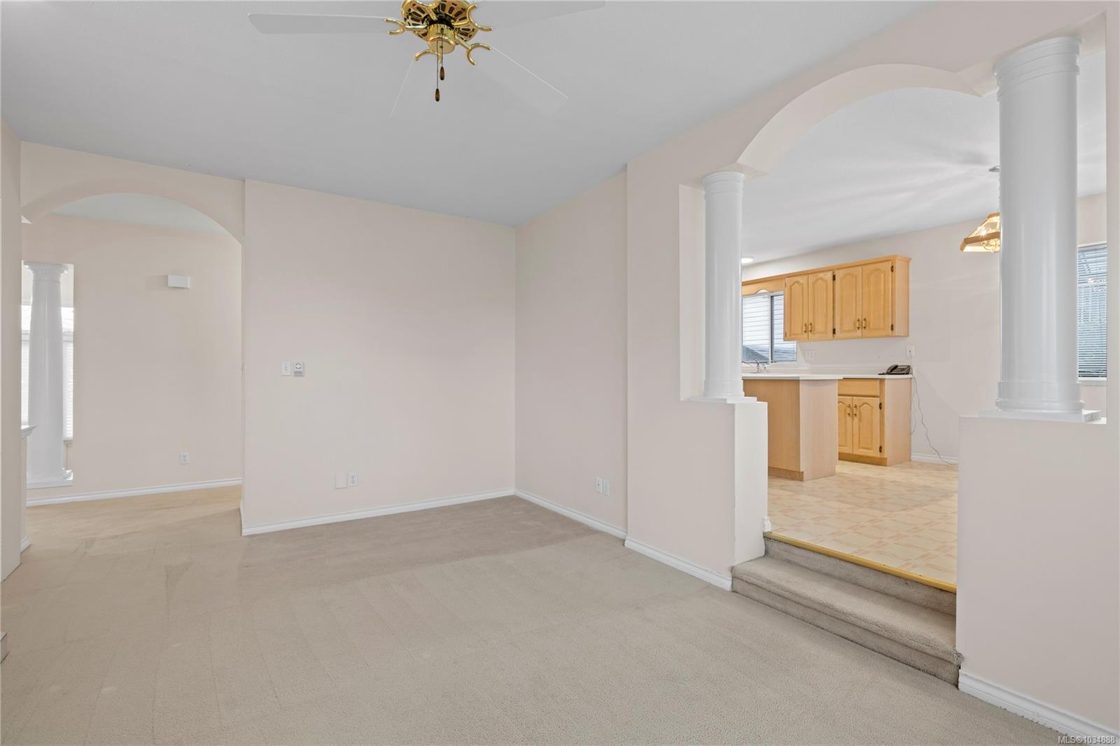 Additional image 5 of 6166 Waterbury Road, Nanaimo, BC, V9V 1L2