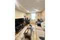Additional image 5 of 1145 Broadway Apt 4, Somerville, MA, 02144