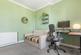 Additional image 15 of Shieldhall Road, Drumoyne, Glasgow, G51