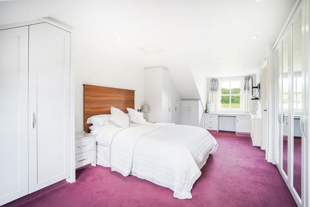 Additional image 24 of 5 bed detached house for saleHalfacre Lane, Dronfield S18