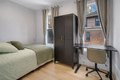 Additional image 10 of 702 E State St, Ithaca, NY, 14850