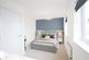 Additional image 6 of Plot 21, Clarkston at The Choristers, Morgan Mews, Lichfield WS13