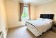 Additional image 20 of Llanrhos Road, Penrhyn Bay, Llandudno
