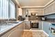 Additional image 4 of Cotford Road, Birmingham