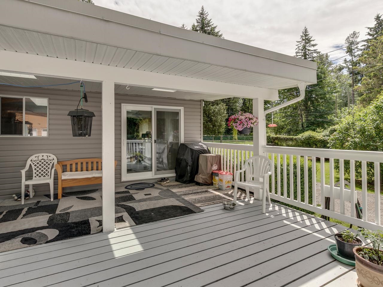 Additional image 6 of 10273 Parke Road, Mission, BC, V0M 1G0