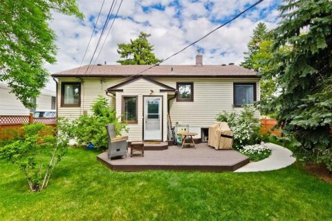 Additional image 8 of 617 17 Avenue NE, Calgary, AB, T2E 1M4