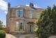 10 Bellfield Road, Stirling, FK8