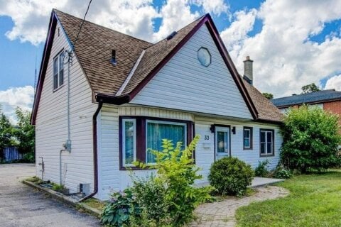 Additional image 7 of 33 Sixth Avenue, Kitchener, ON, N2C 1P9