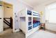Additional image 8 of Chadwin Road, London E13