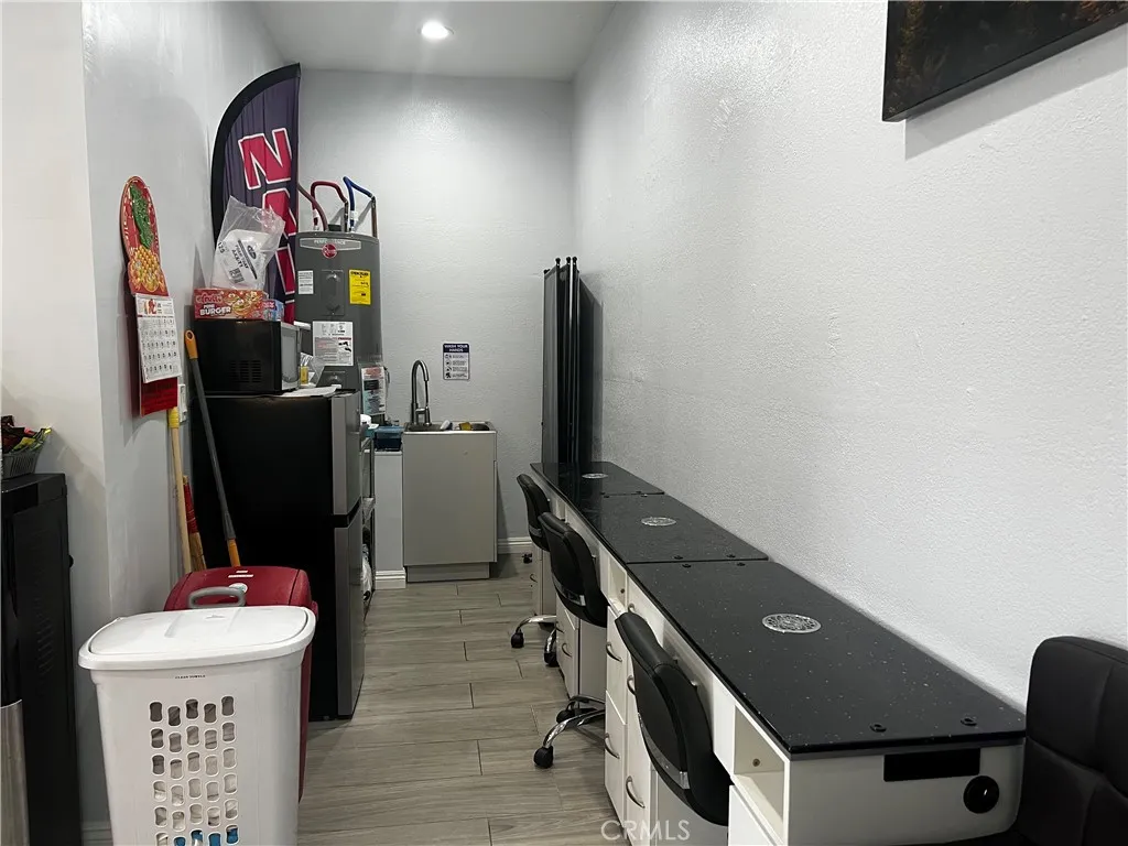 Additional image 7 of 10304 Lower Azusa Road, El Monte, CA 91731