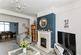 Additional image 24 of Hartington Road, Brighton, East Sussex, BN2