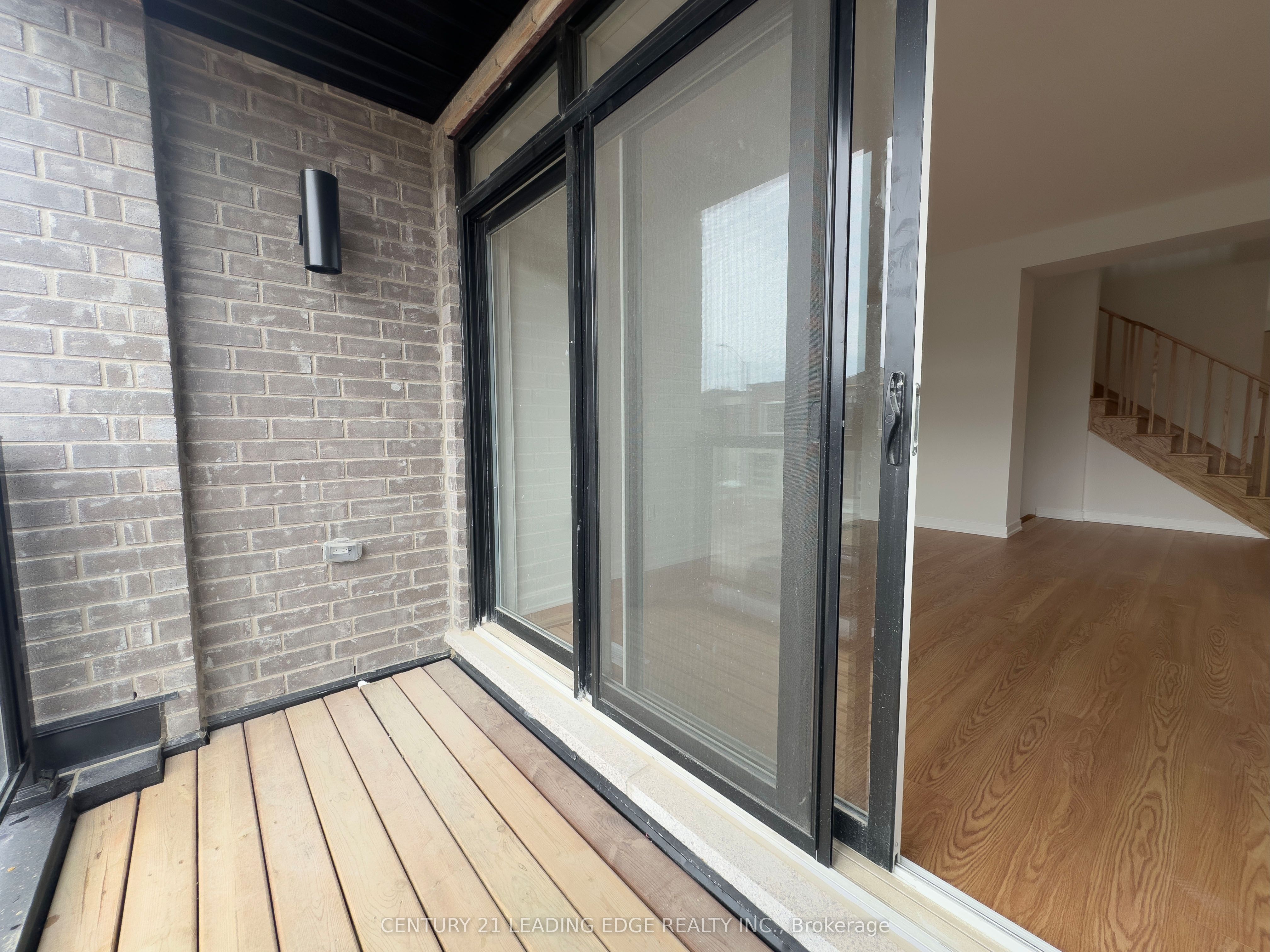 Additional image 5 of Upper-66 Danielle Moore Circle, Toronto, ON, M1P 0G9