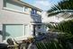 Additional image 17 of Boslowick Road, Falmouth, Cornwall, TR11