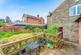 Additional image 50 of Severn Road, Welshpool