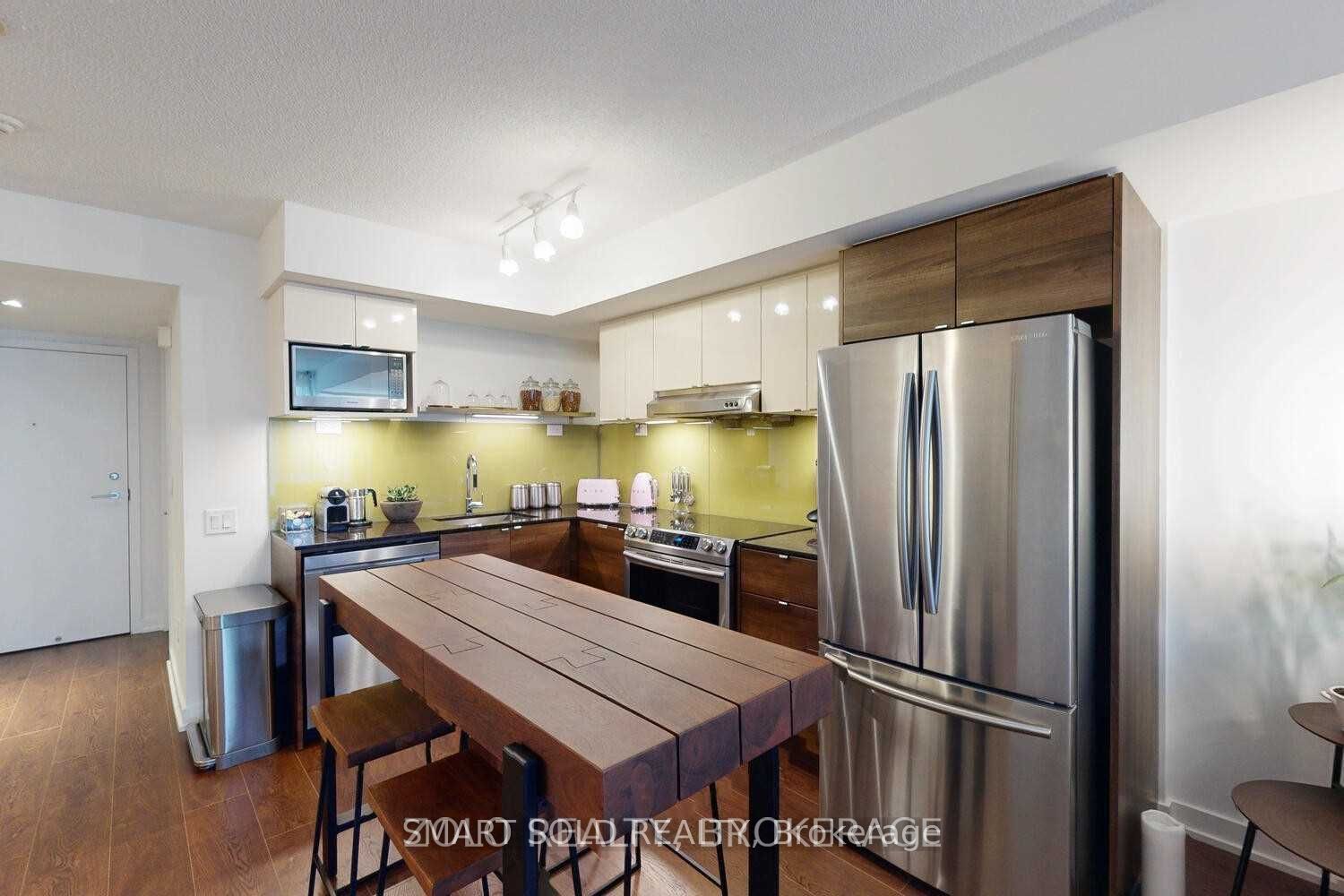 Additional image 4 of 510-121 Mcmahon Drive, Toronto, ON, M2K 0C1