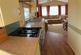 Additional image 6 of Beech Road, Sea Palling, Norwich