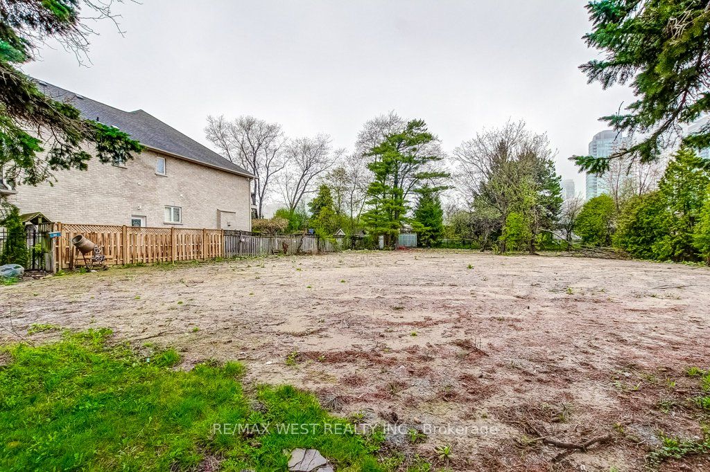Additional image 6 of Part Lot 2 Fairview Road W, Mississauga, ON, L5B 1K7