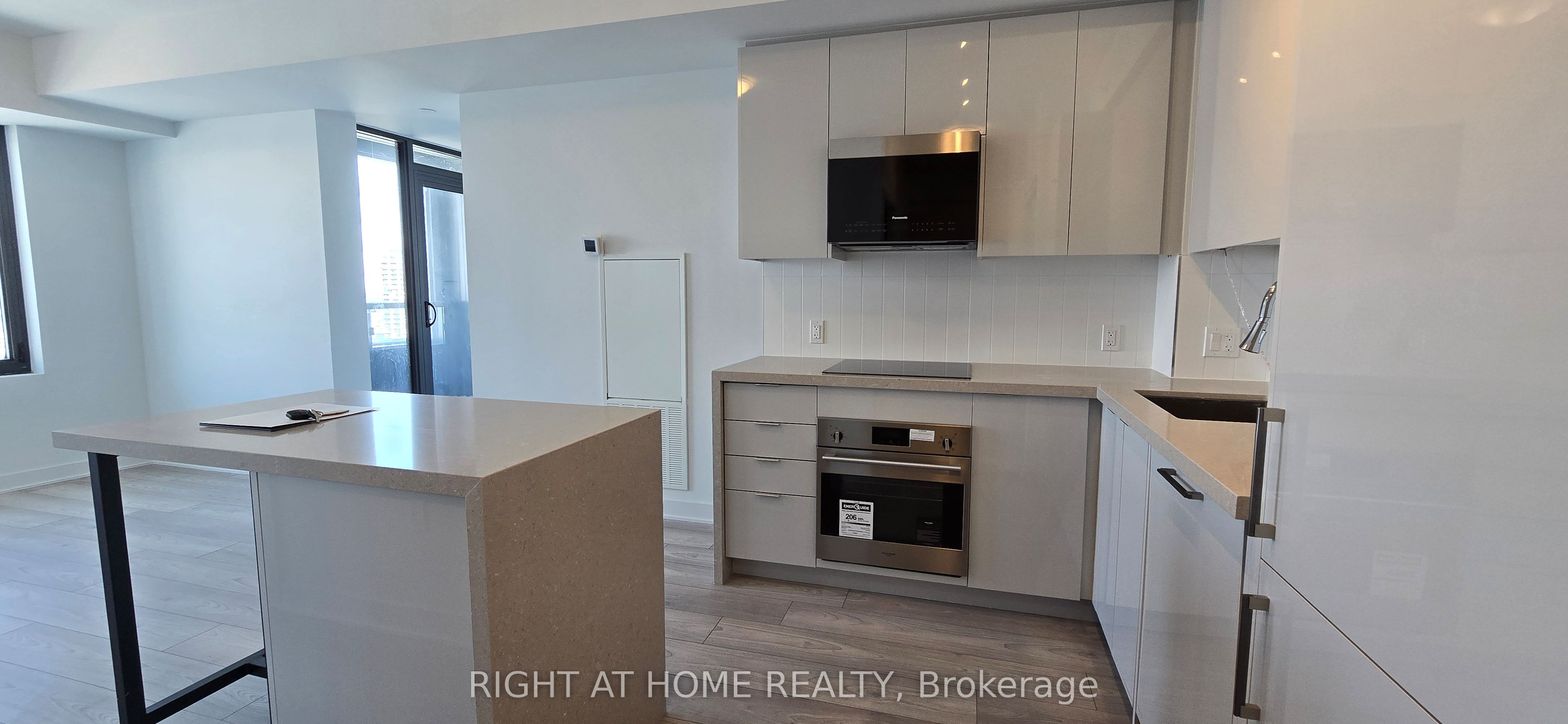 Additional image 6 of 4208-2920 Highway 7 Road, Vaughan, ON, L4K 0P4