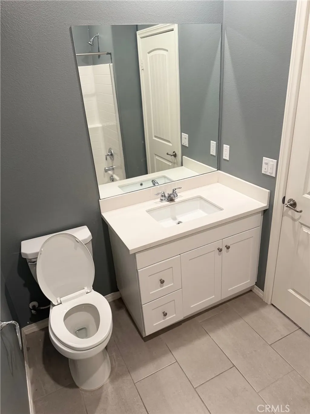 Additional image 14 of 7086 Montecito Ln, Eastvale, CA 92880