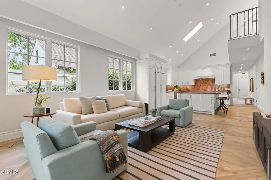 Additional image 49 of 314 S Orchard Drive, Burbank, CA 91506