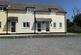 Penstowe Holiday Village, Bude EX23