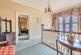 Additional image 17 of Woodland Road, Somerset BS23