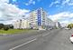 King Edwards Parade, Eastbourne