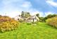 Additional image 21 of Hamsterley, Bishop Auckland, County Durham, DL13