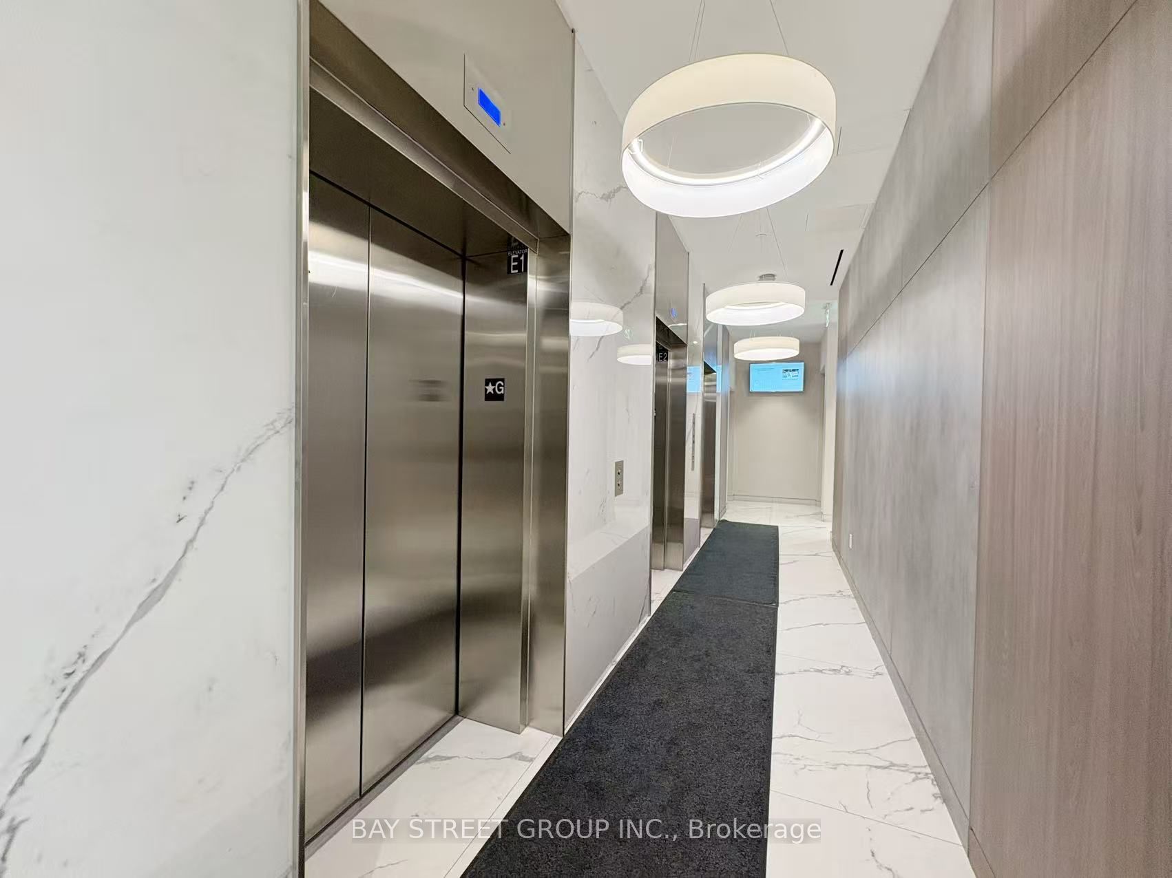 Additional image 6 of 1904-65 Mutual Street, Toronto, ON, M5B 0E5