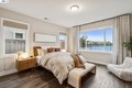 Additional image 25 of 2827 Irish Meadow Way, Lathrop, CA, 95330
