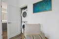 Additional image 19 of 9735 Oak St, Bellflower, CA, 90706