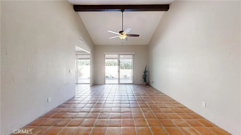 Additional image 45 of 202 Pointing Rock Rd Unit 31, Borrego Springs, CA 92004