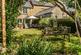 Additional image 18 of Mill End, Chadlington, Chipping Norton