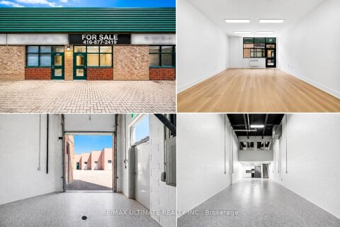Additional image 7 of 823-210 Silver Star Boulevard, Toronto, ON, M1V 5J9