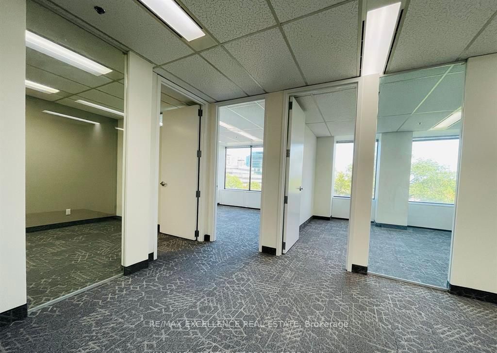 Additional image 5 of 508-45 Sheppard Avenue E, Toronto, ON, M2N 5W9